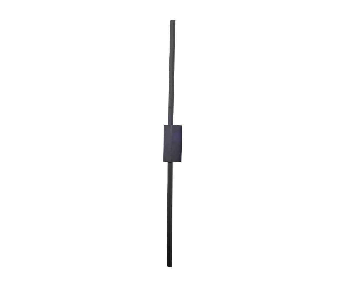 Бра Kink Light 08419-80,19(3000K)