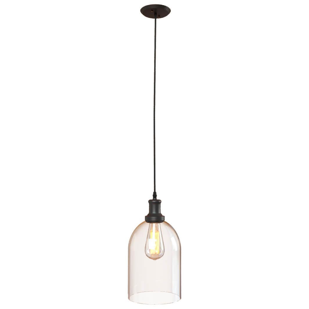Подвесной светильник LOFT IT LOFT1814