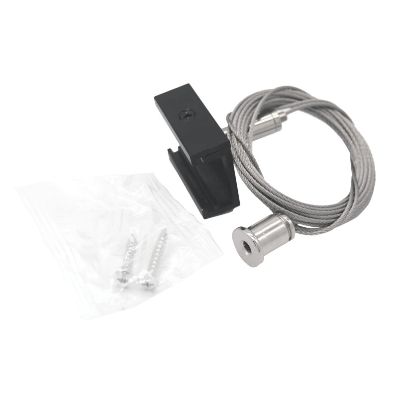 Подвесной комплект Lightstar 504177-FR2