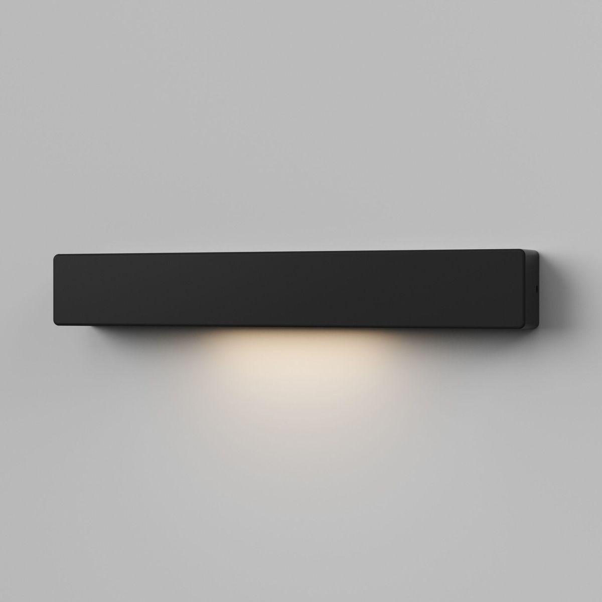 Подсветка для лестниц Elektrostandard Rise 40163/LED a071942