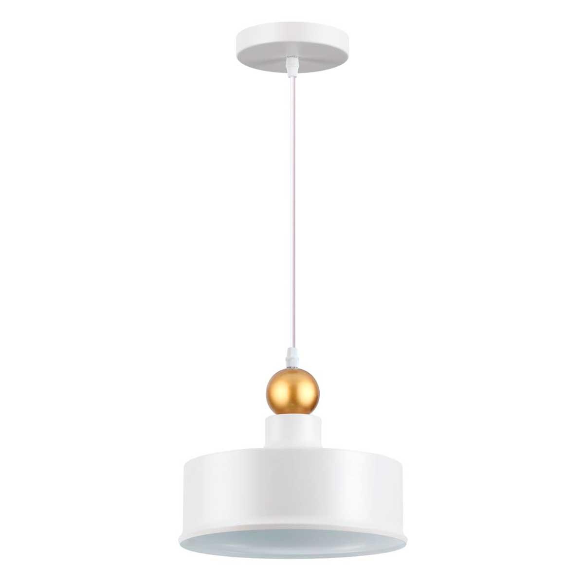 Подвесной светильник Odeon Light 4090/1