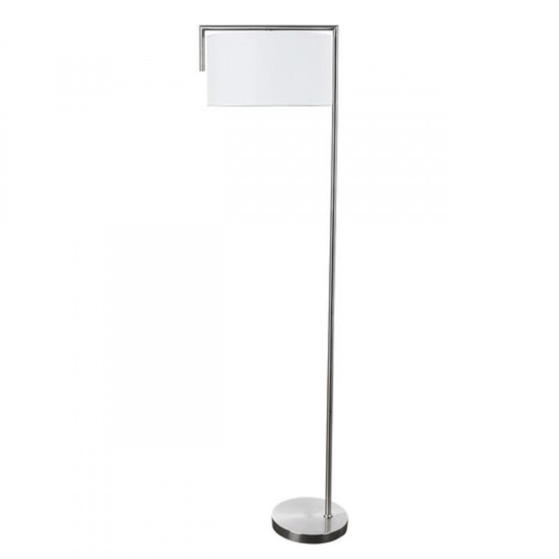 Торшер ARTE Lamp A5031PN-1SS