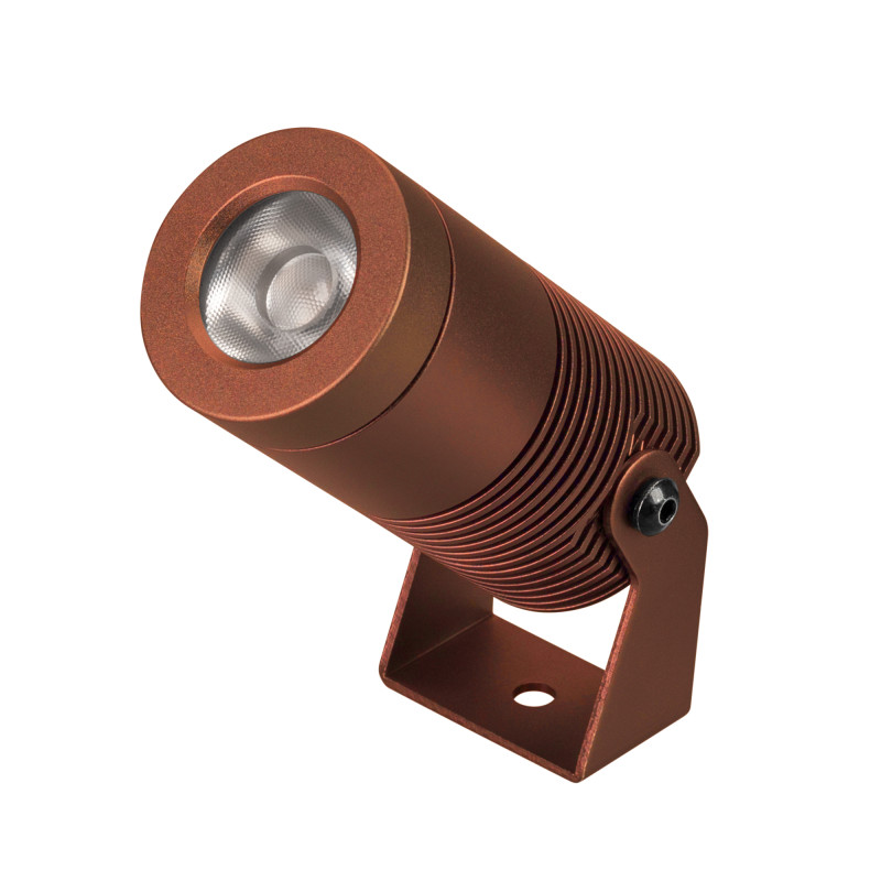 Прожектор Arlight 053634