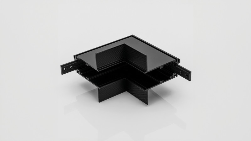 Коннектор SWG pro 00-00003616
