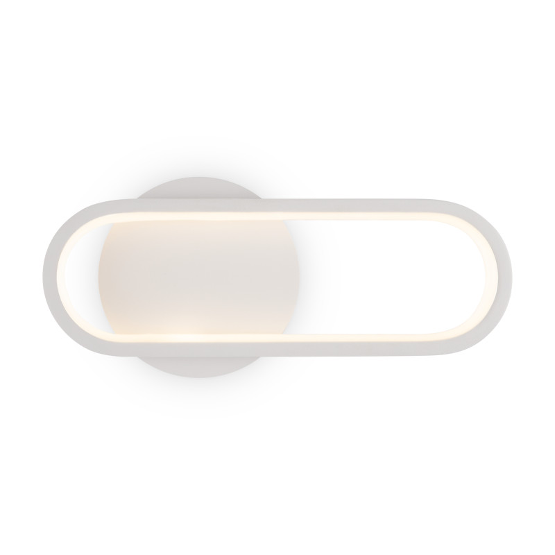 Бра Freya FR6088WL-L14W