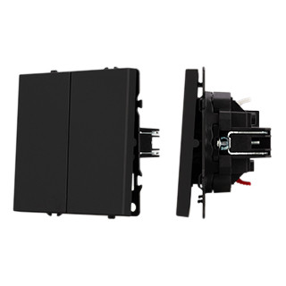 Выключатель Arlight 061790(1)