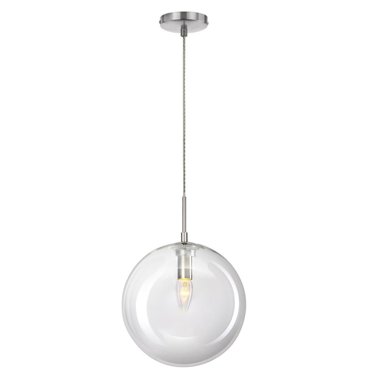 Подвесной светильник Citilux CL102631