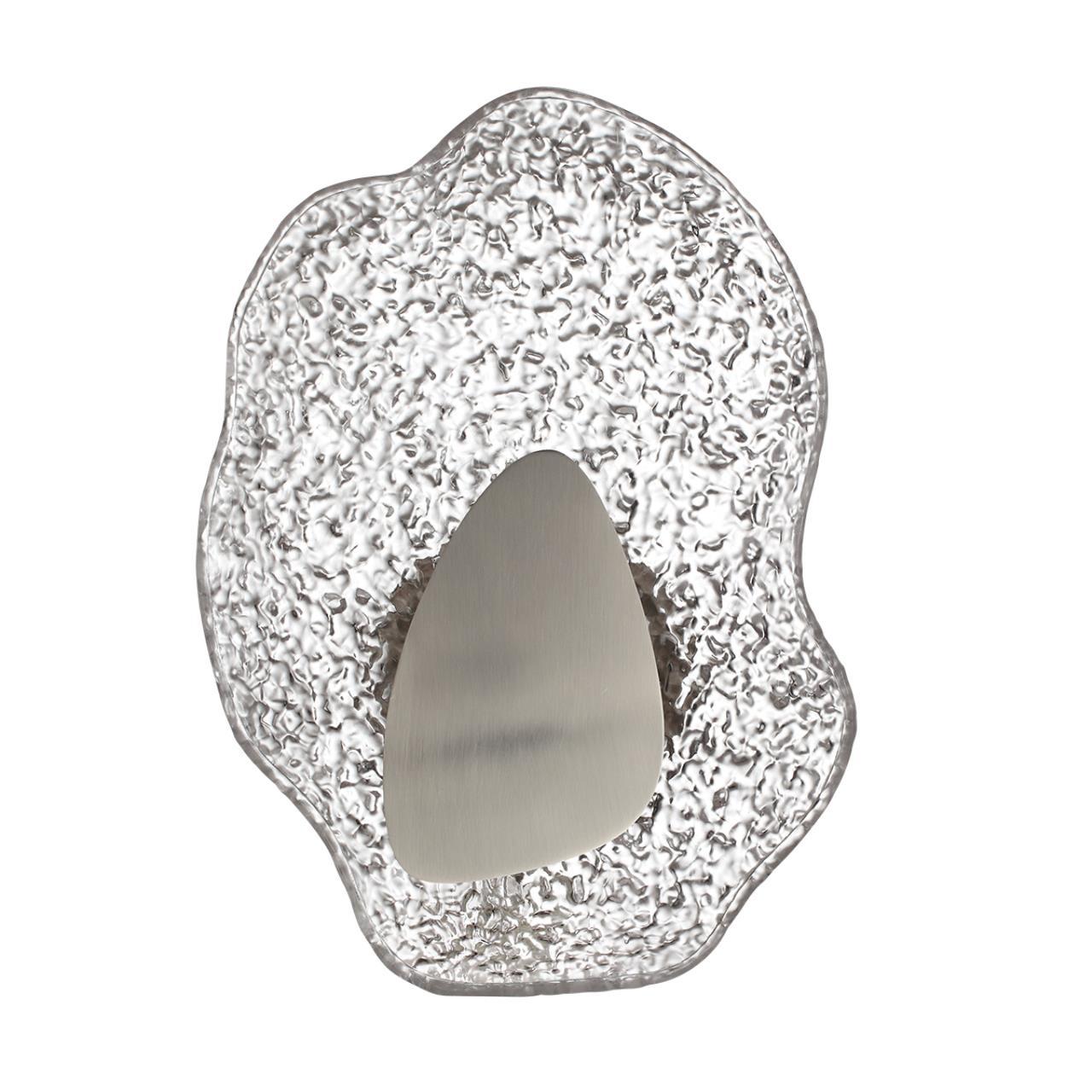 Бра Odeon Light 5460/12WL