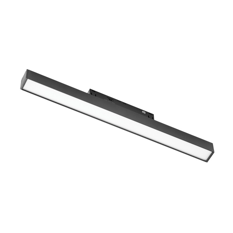 Светильник на шине Lightstar 269307CCT