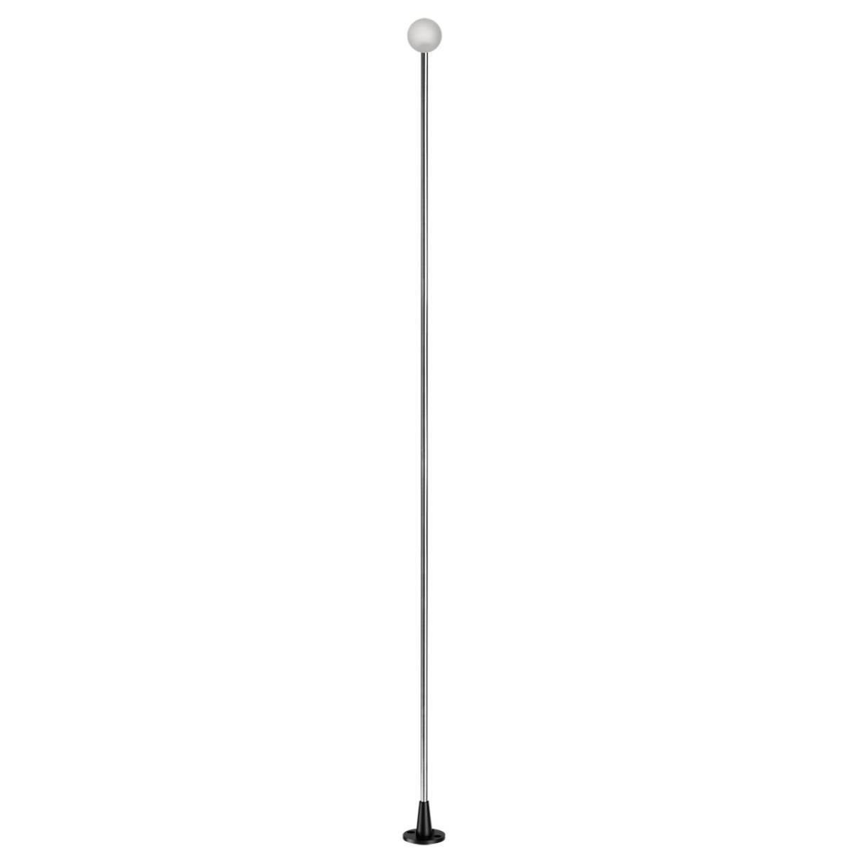 Садово-парковый светильник Odeon Light 7123/1GLB