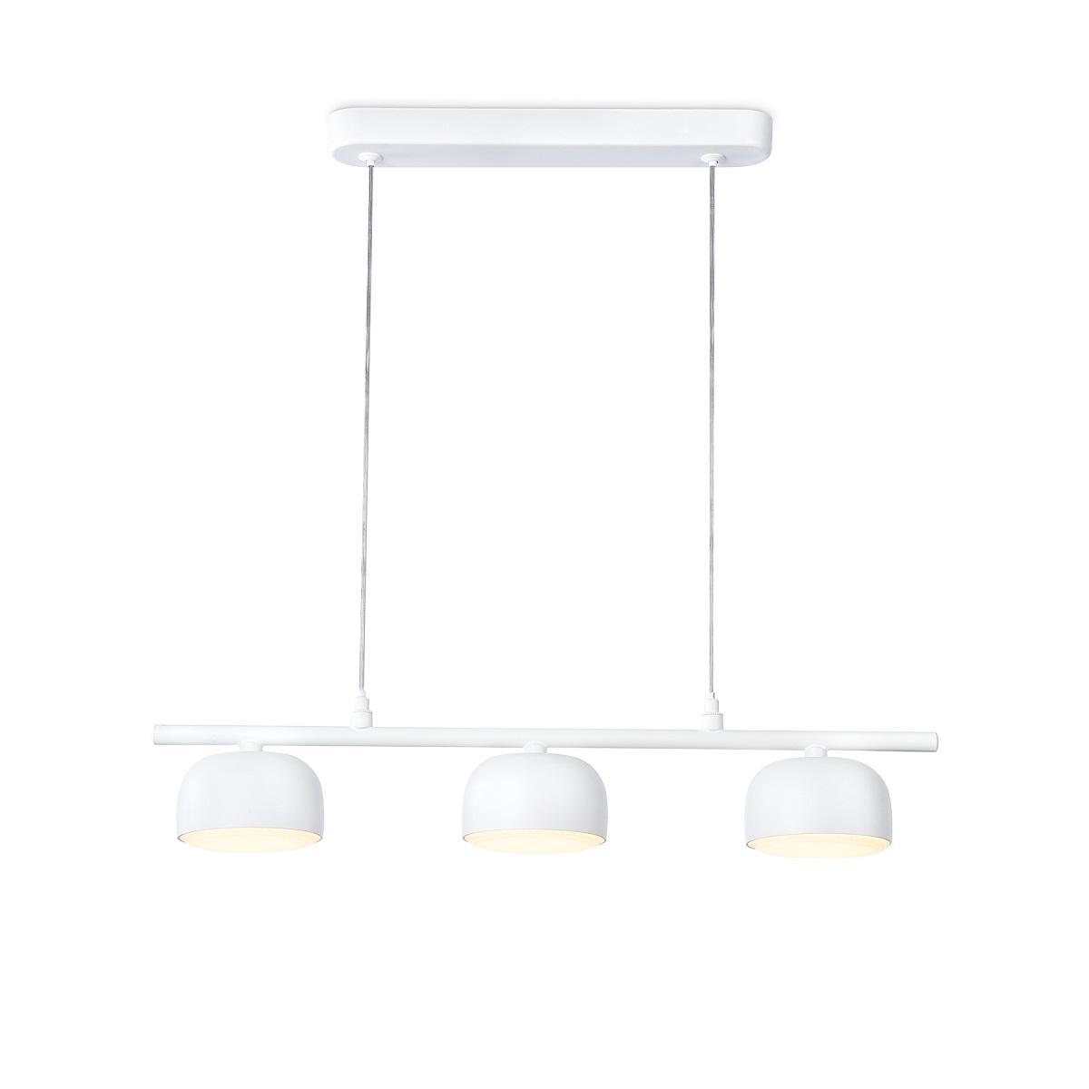 Подвесной светильник Ambrella Light TN71032