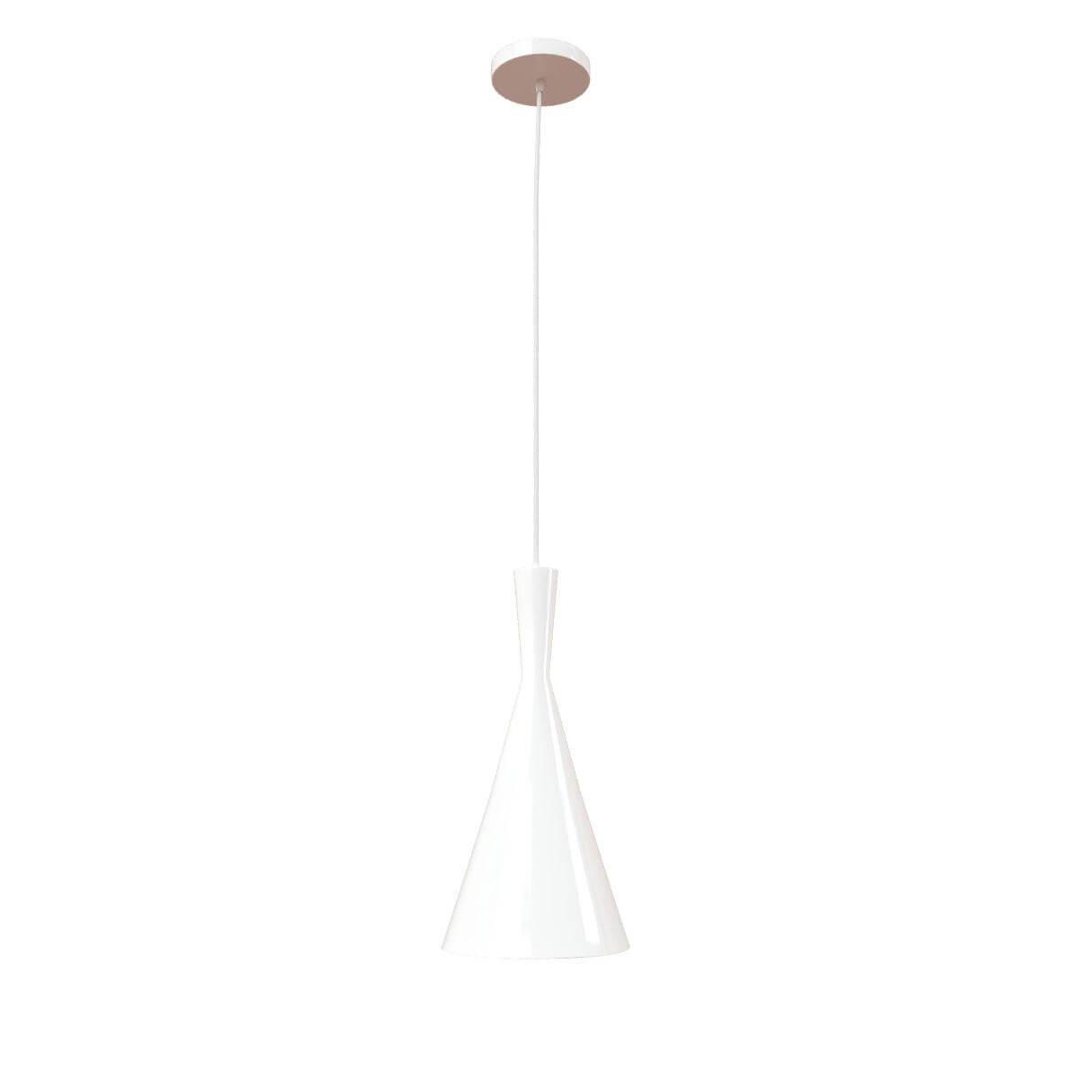 Подвесной светильник LOFT IT LOFT1844/A