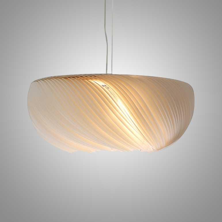Подвесной светильник Imperium Loft Moonjelly Corona 1070 80 322681-26
