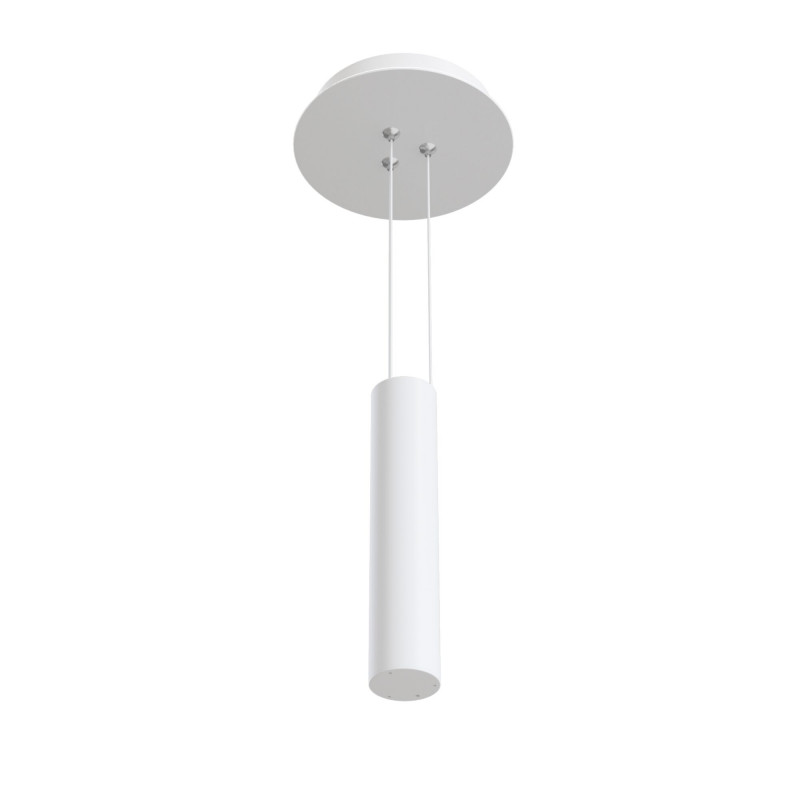 Подвес Maytoni C032C-03-W