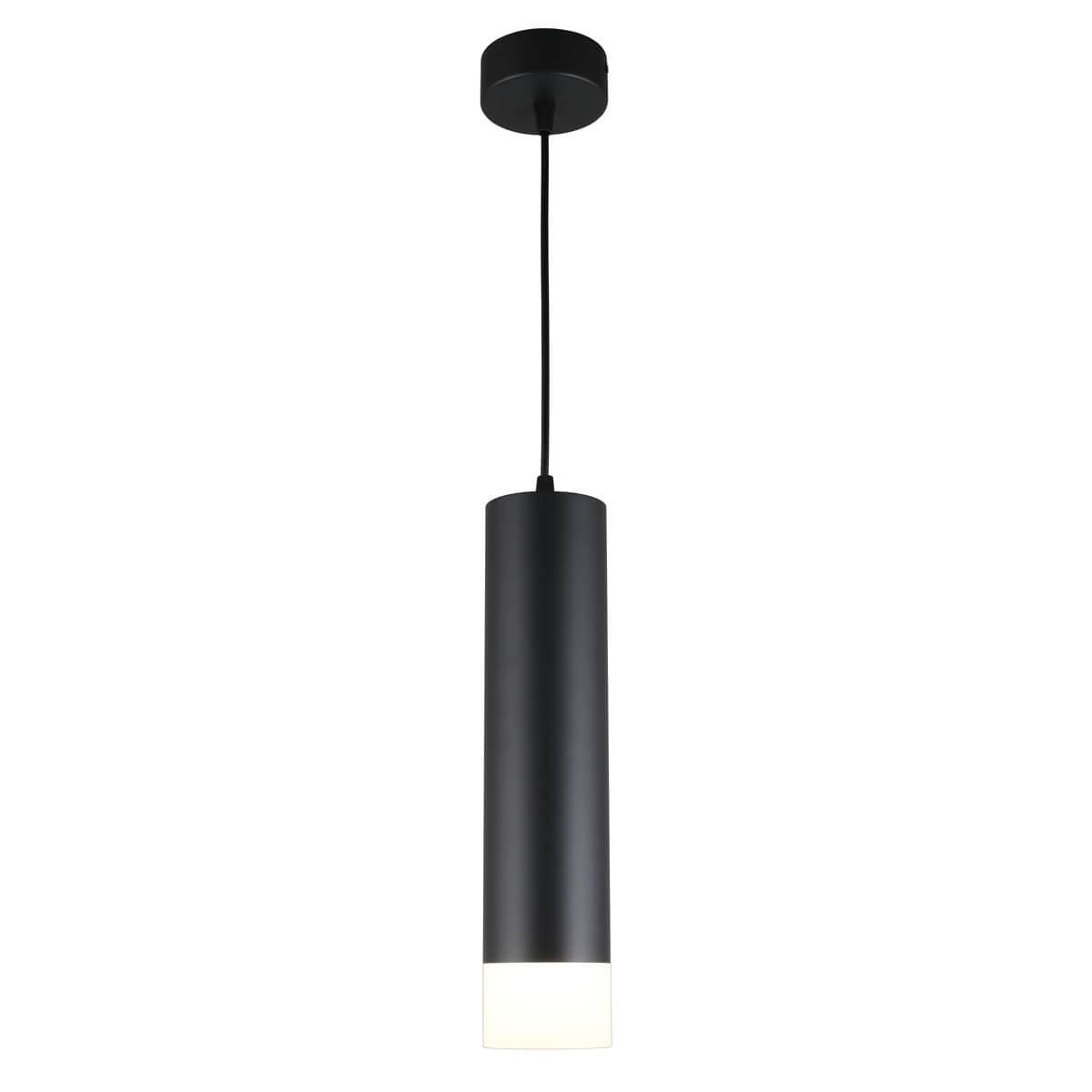 Подвесной светильник Omnilux OML-102516-10