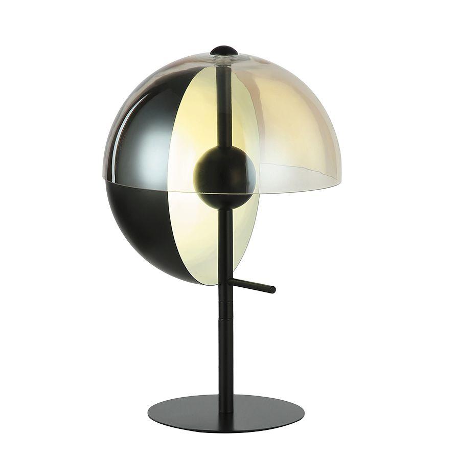 Настольная лампа Kink Light 07707-T,19(03)