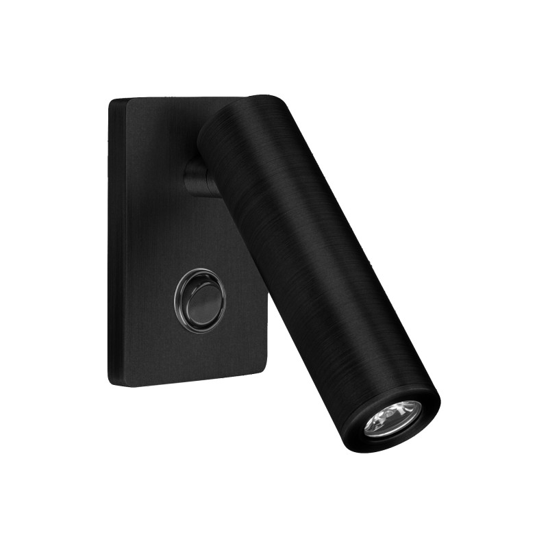 Спот Arlight 052938
