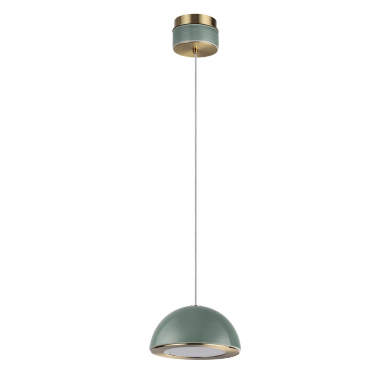 Подвесной светильник Odeon Light 5452/6L