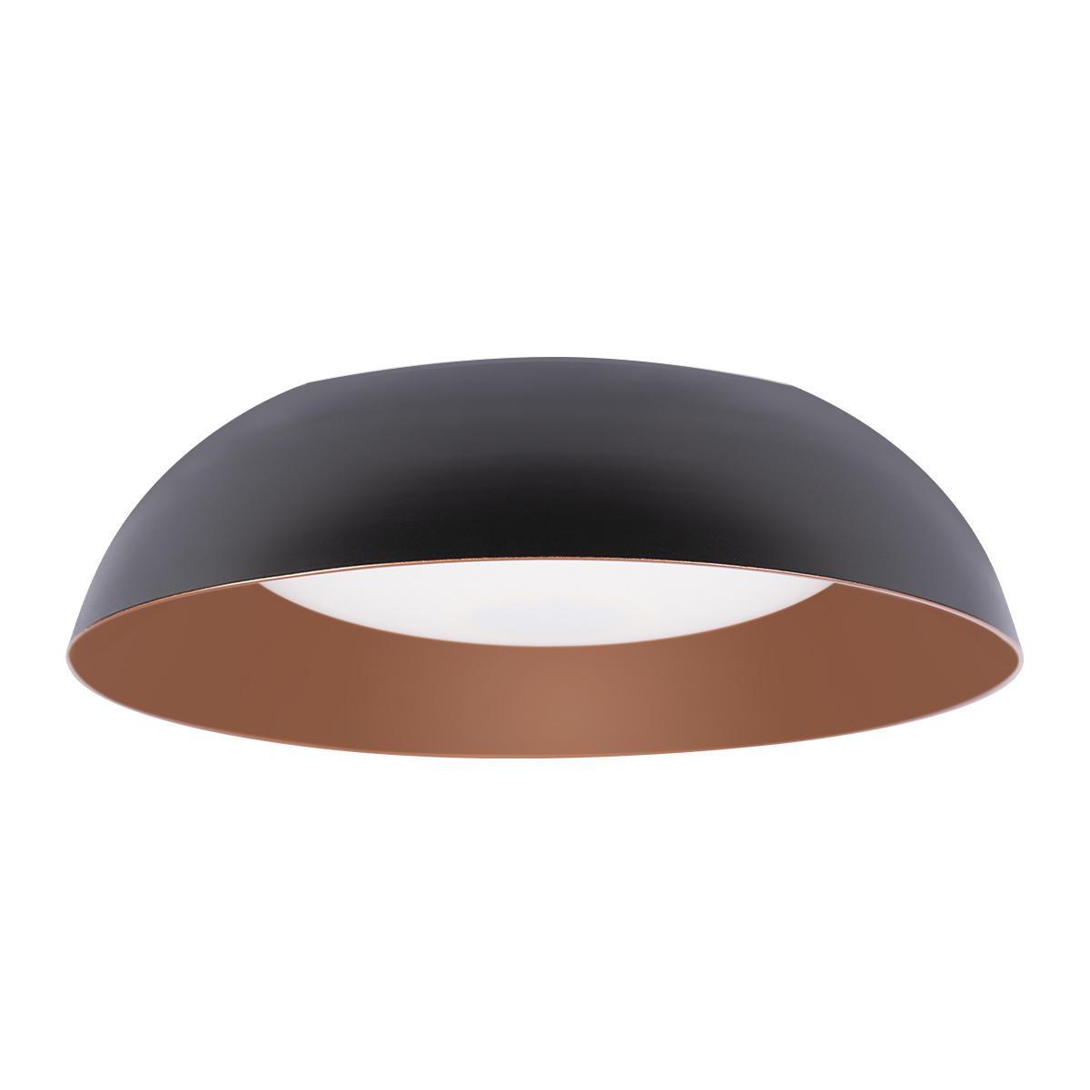 Накладной светильник LOFT IT 10229 Black