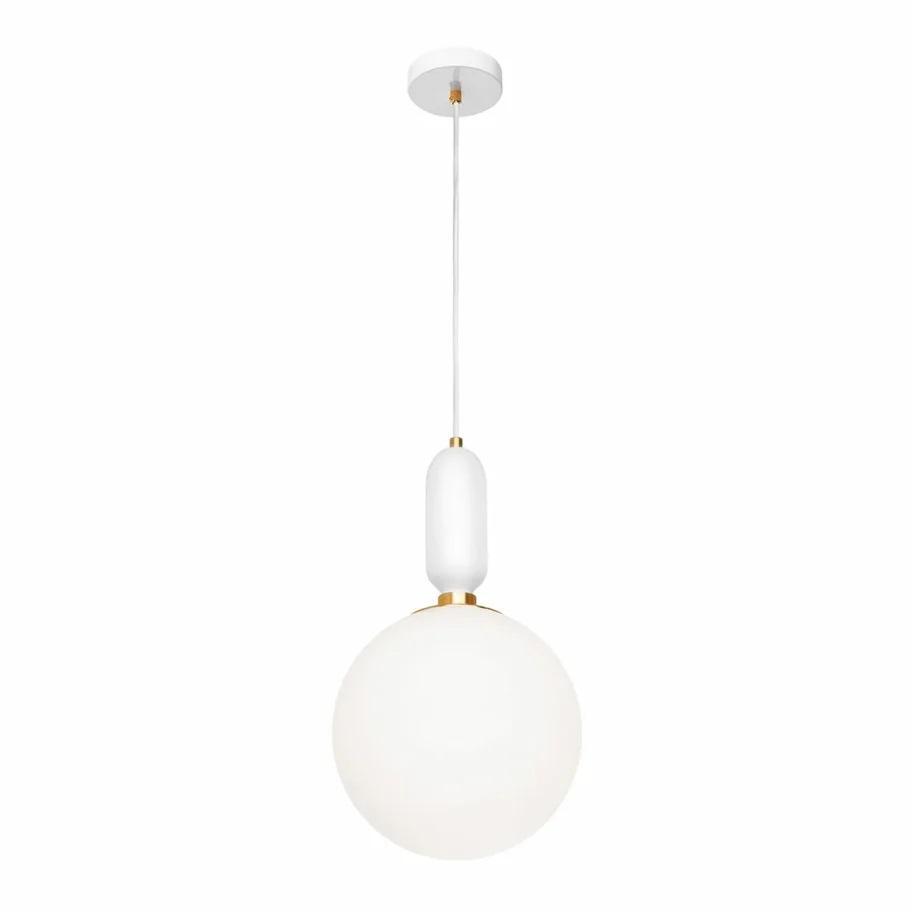 Подвесной светильник LOFT IT 9975-C
