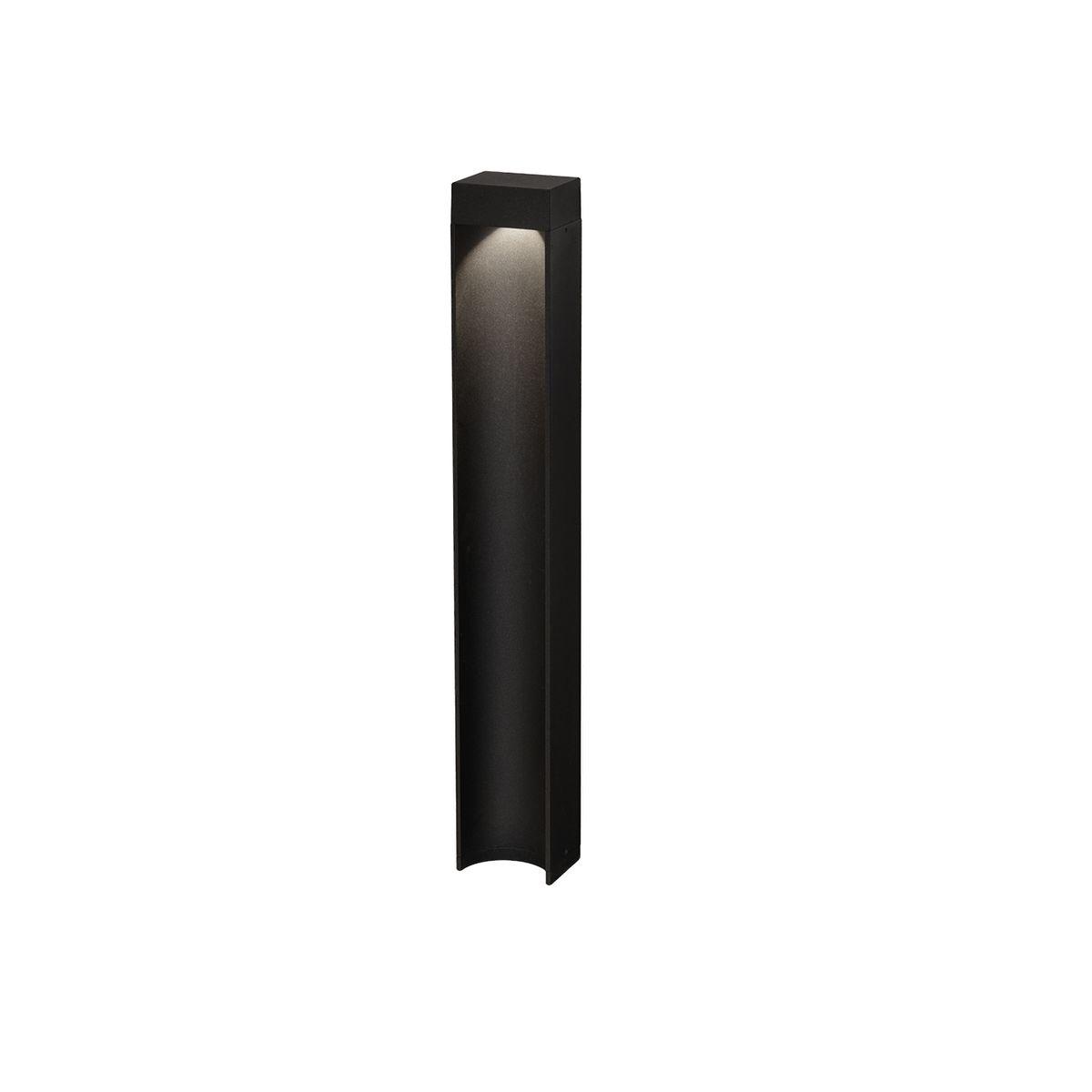 Садово-парковый светильник Kink Light 09312-60F,19
