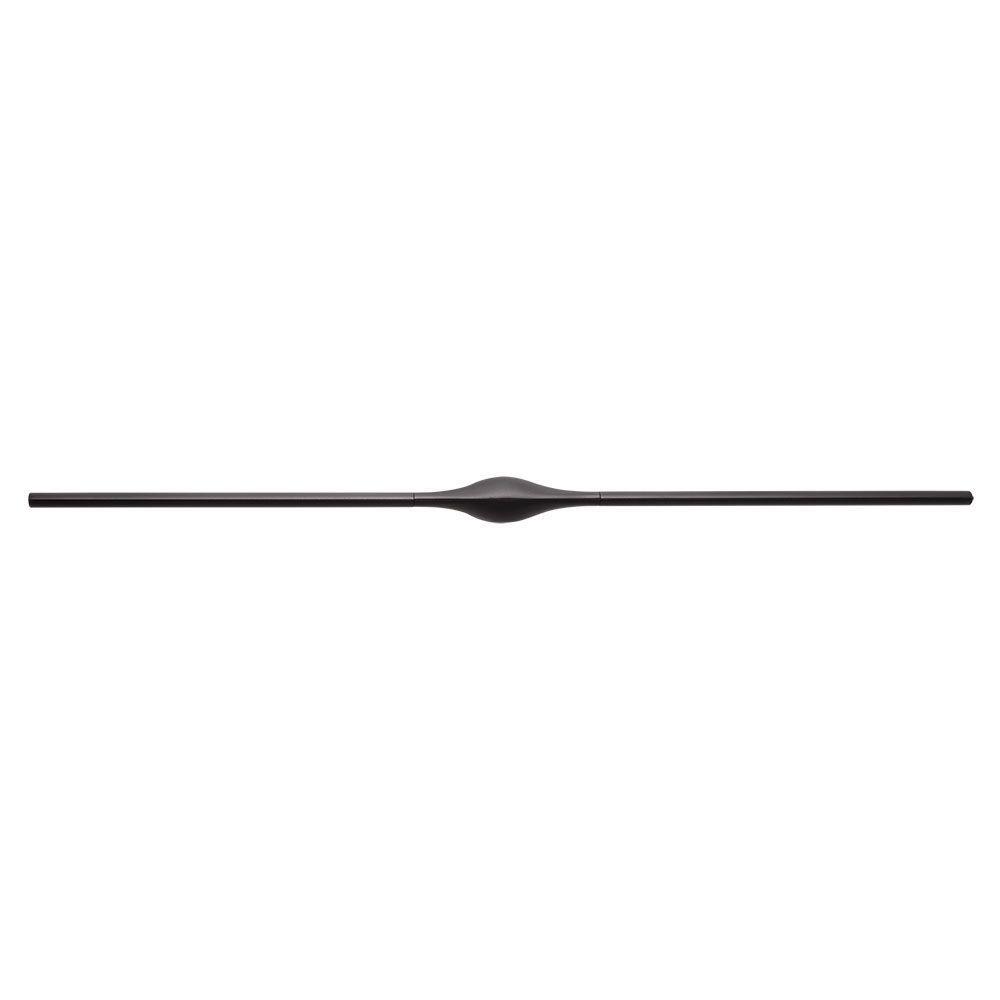 Бра ARTE Lamp A2041AP-14BK