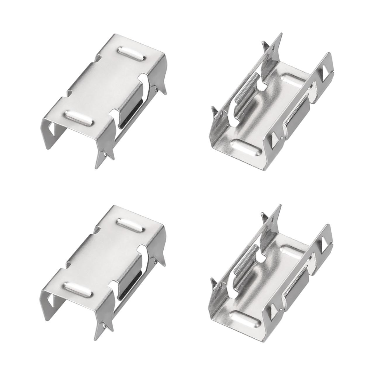 Держатель SL-MINI-10-F Arlight 049455