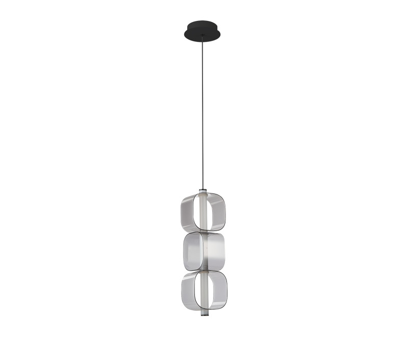 Подвесной светильник Kink Light 08493-1A,19(16)