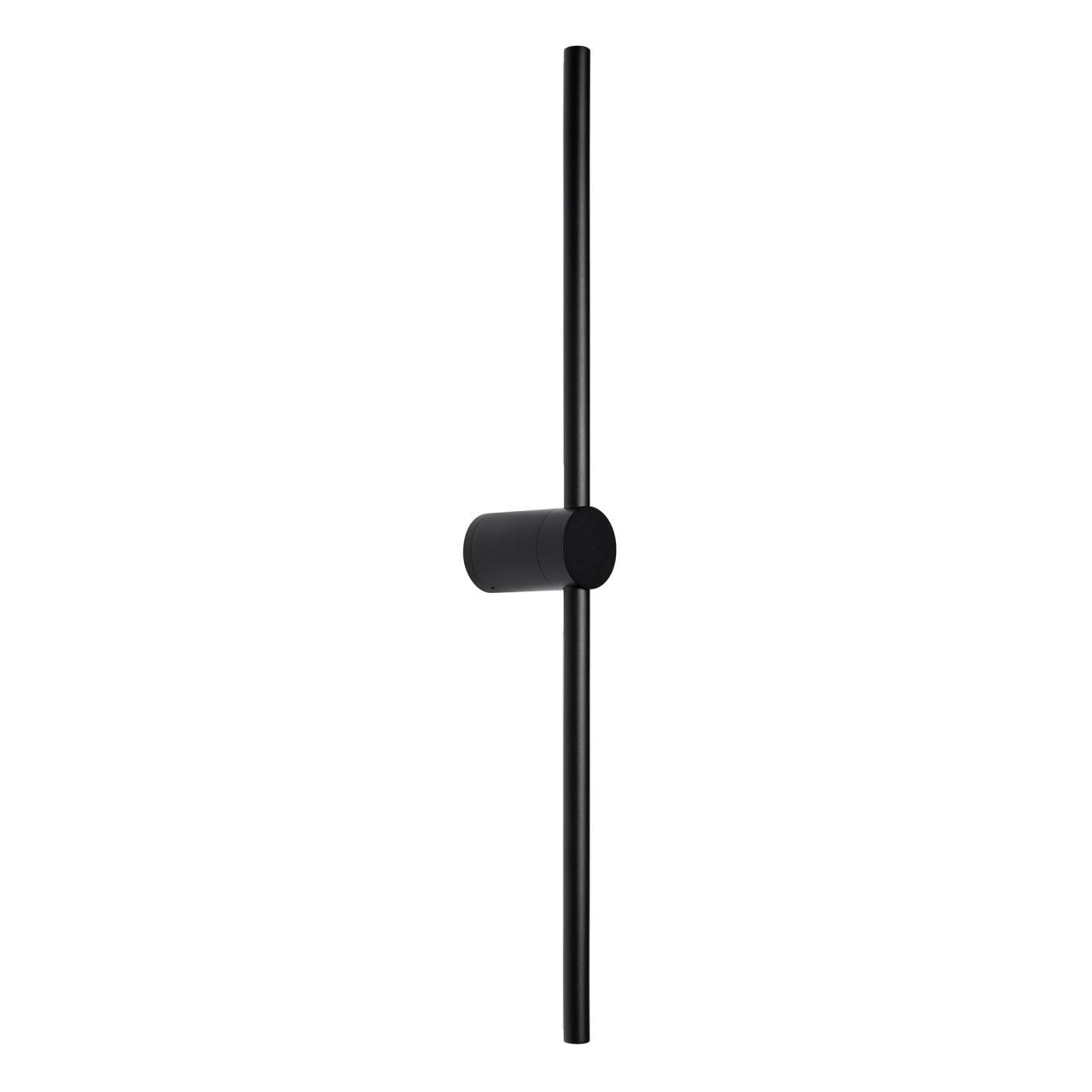 Бра Arlight SP-Picaso-M-Turn-L700-12W Warm3000 047345
