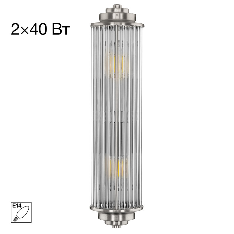 Бра Citilux CL448011