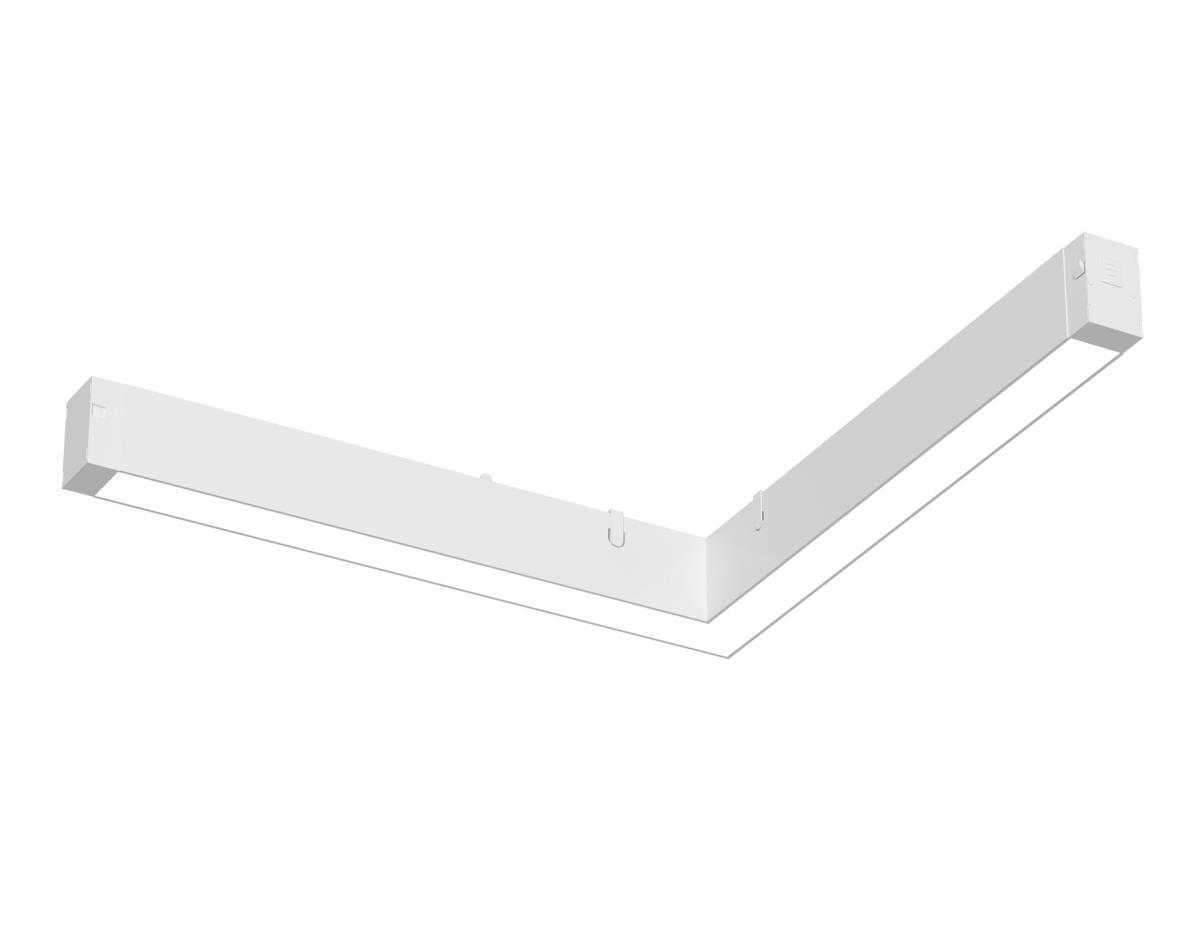 Светильник на шине Ambrella Light GL8110