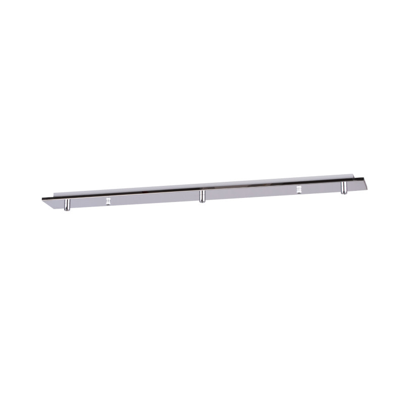База накладная Lightstar 572124