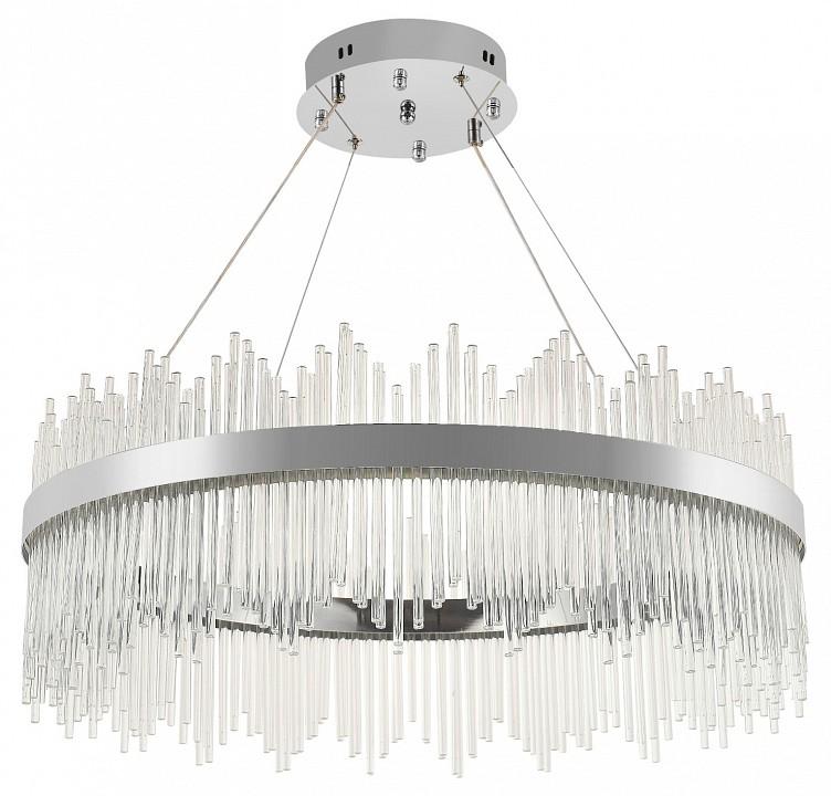 Подвесная люстра Natali Kovaltseva INNOVATION STYLE 83161