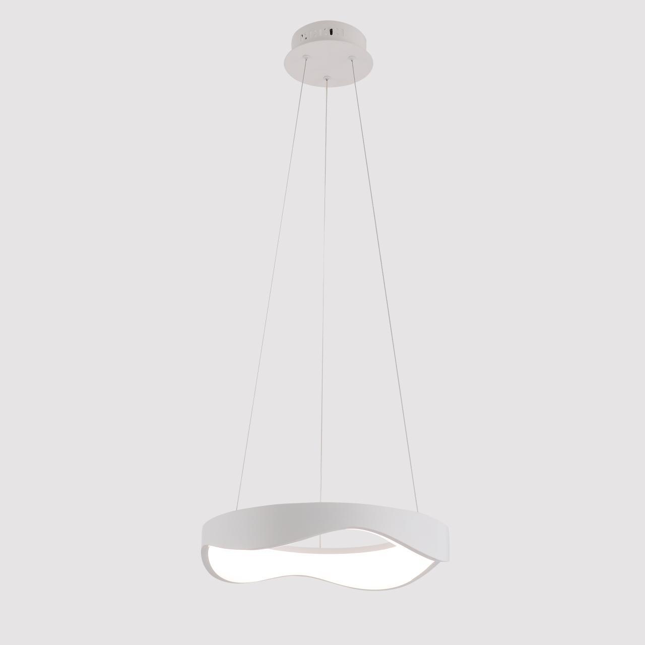Подвесной светильник ARTE Lamp A2699SP-48WH