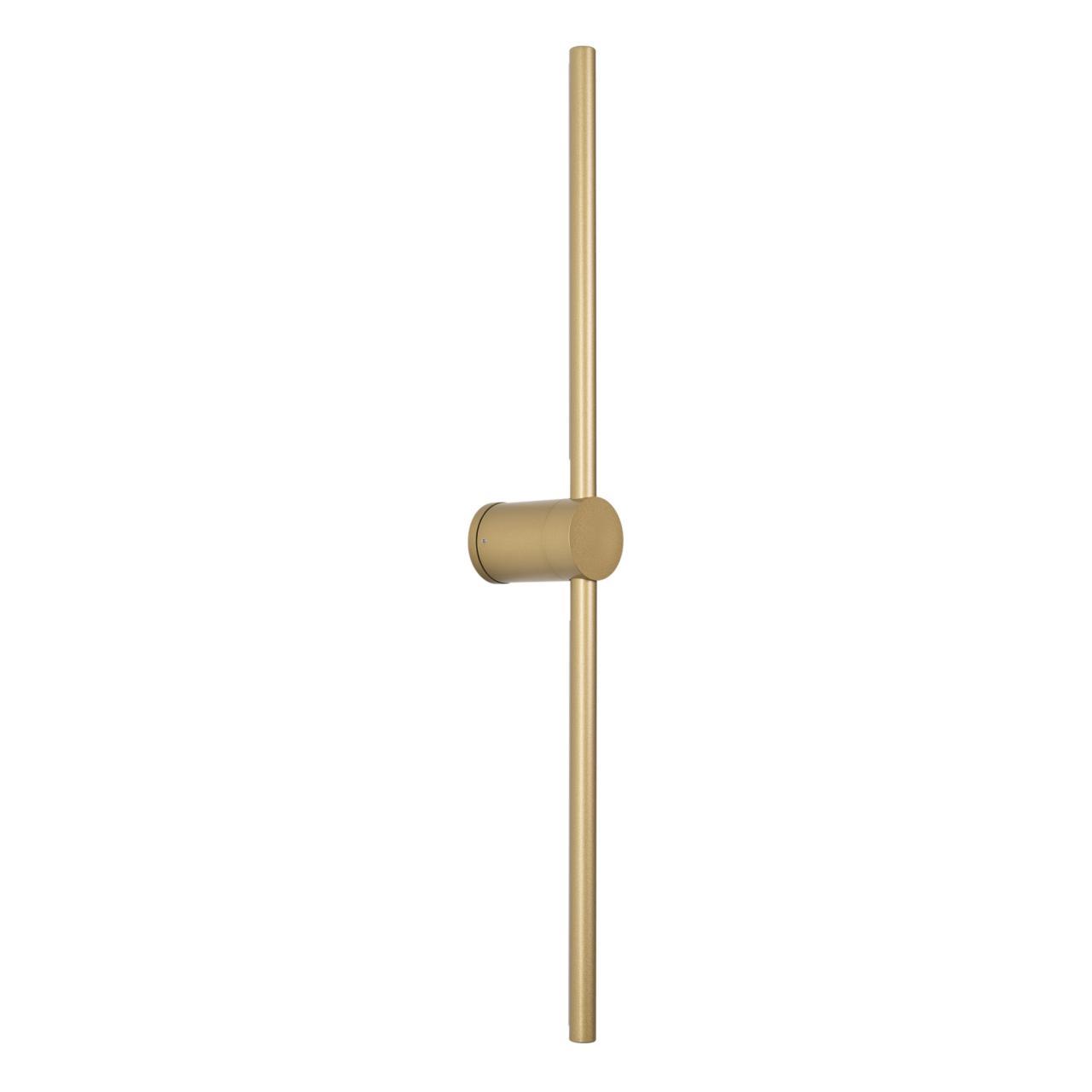 Бра Arlight SP-Picaso-M-Turn-L700-12W Warm3000 036501(1)