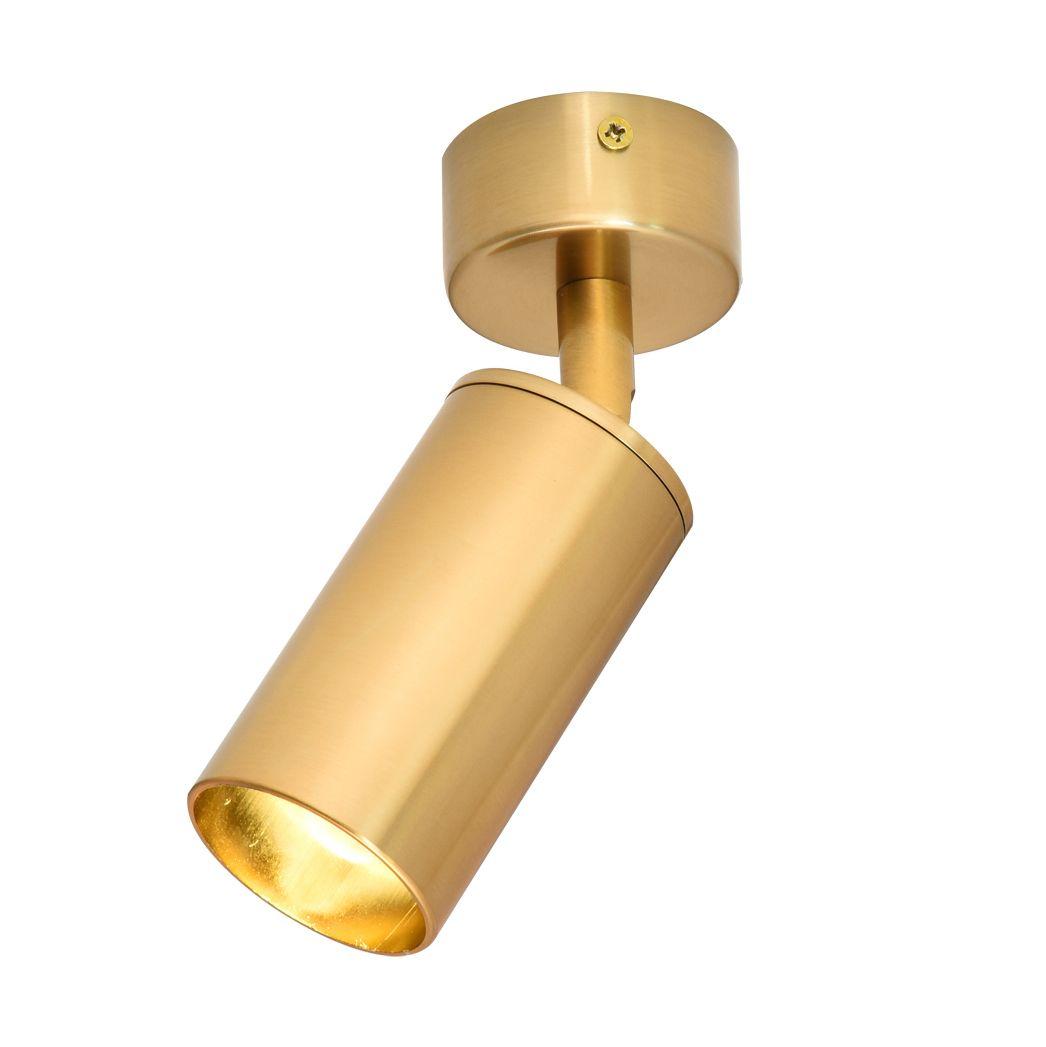 Спот Kink Light 07615-1,20