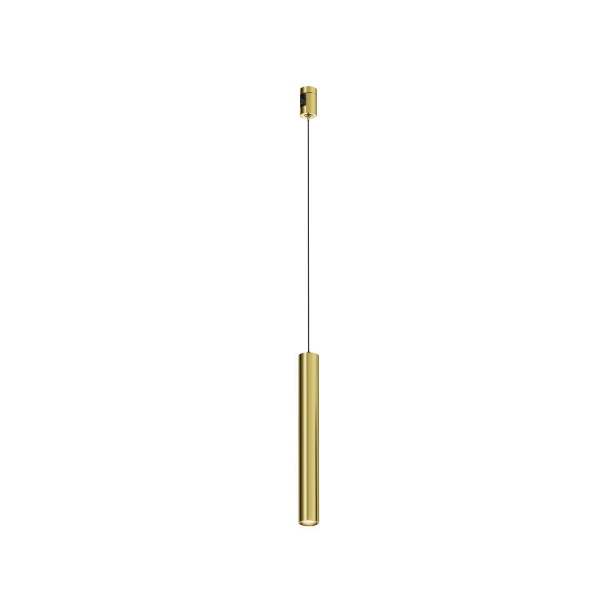 Светильник на шине Maytoni TR155-1-5W3K-BS