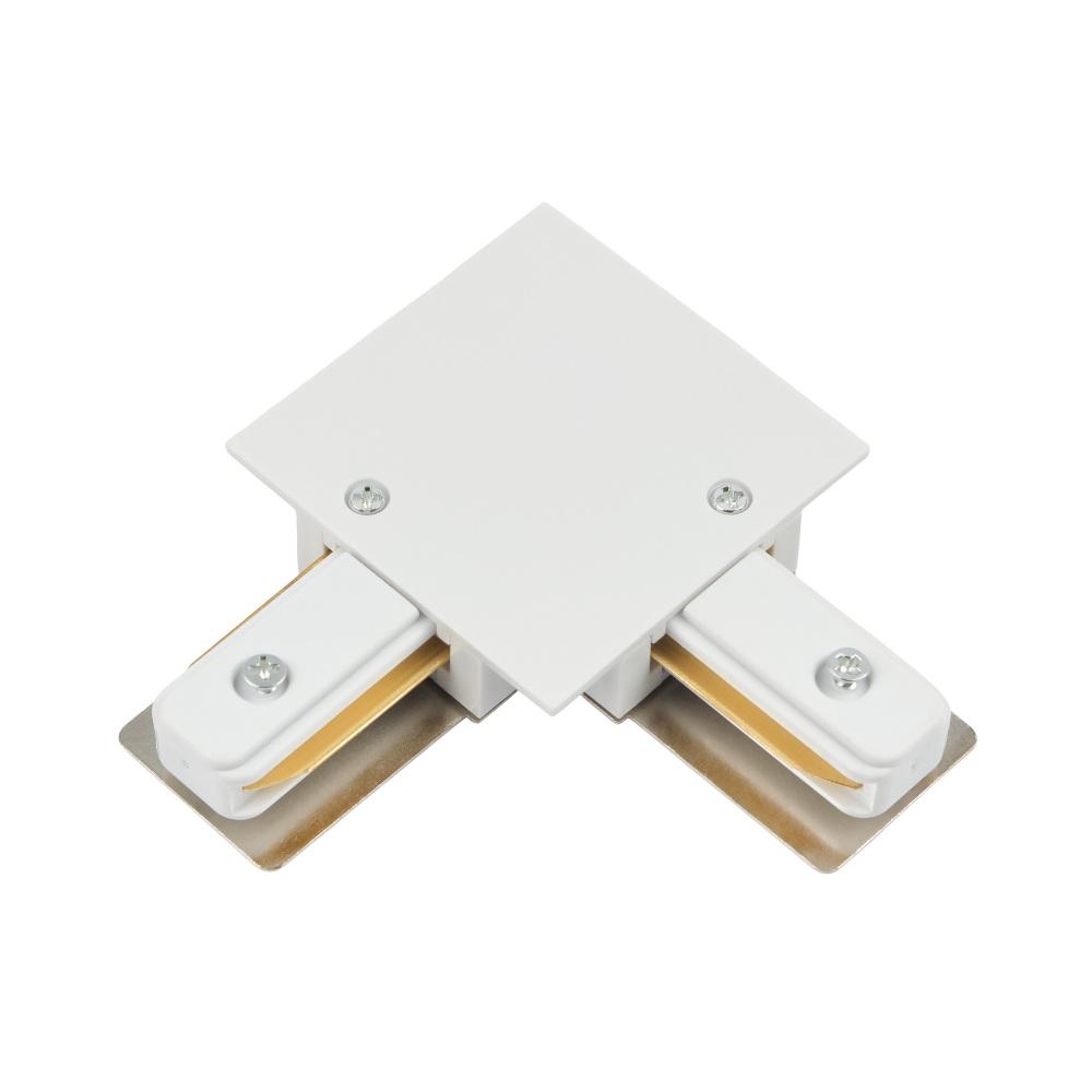 Коннектор MyFar Accessories for Single MT0102-CL-W