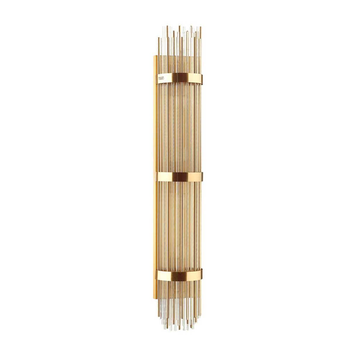 Бра Odeon Light 4854/6W