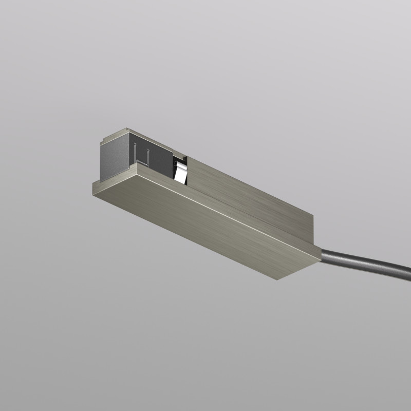 Подвод питания Denkirs TR5721-DN