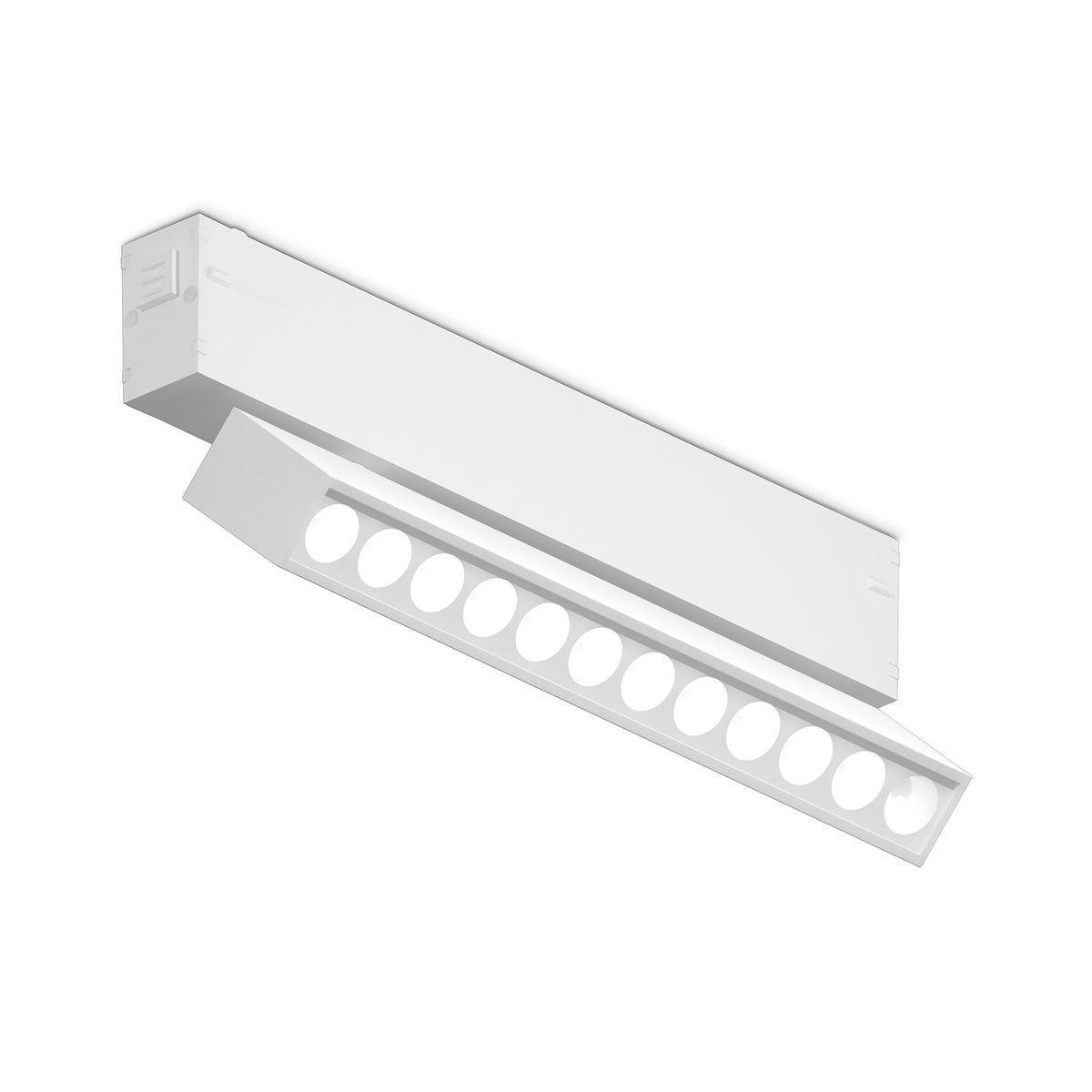 Светильник на шине Ambrella Light GL1341