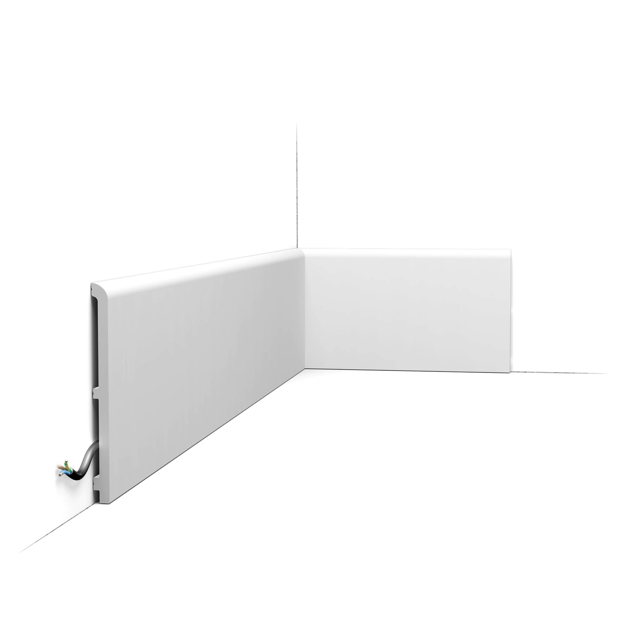 SX212