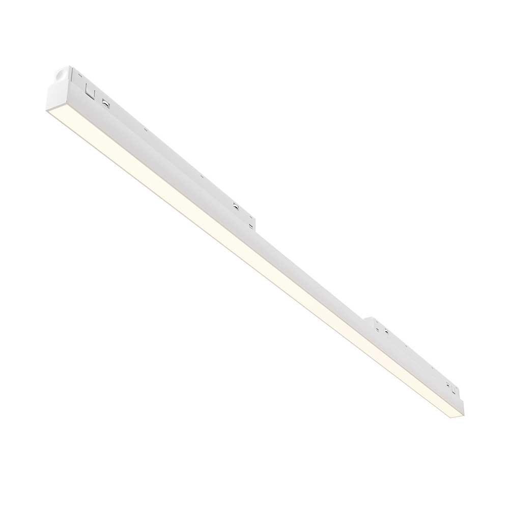 Светильник на шине Maytoni TR030-2-30W3K-W
