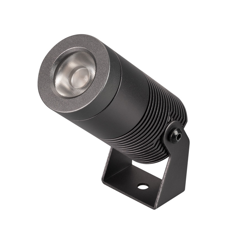 Прожектор Arlight 051801