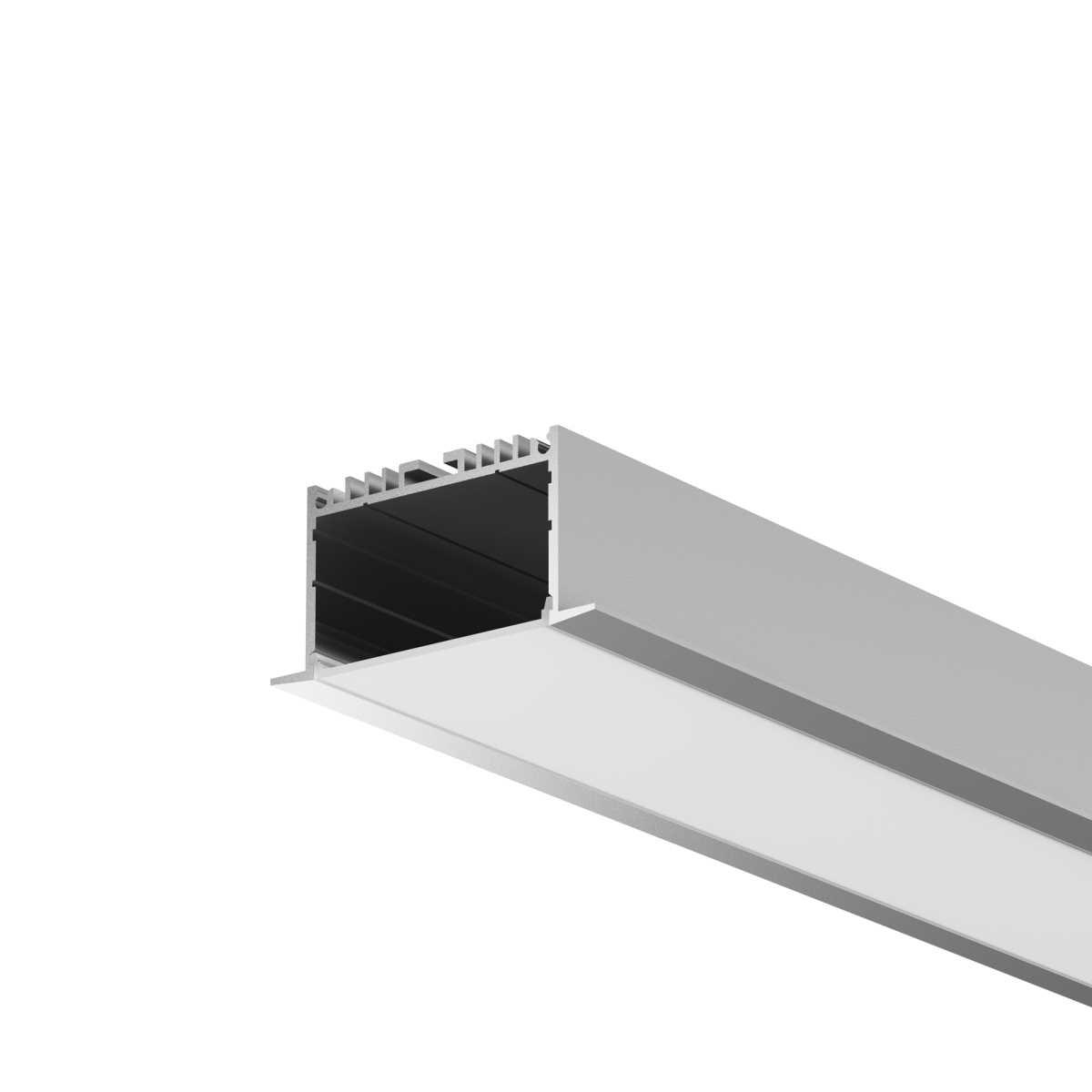 Алюминиевый профиль Maytoni Led Strip 632004