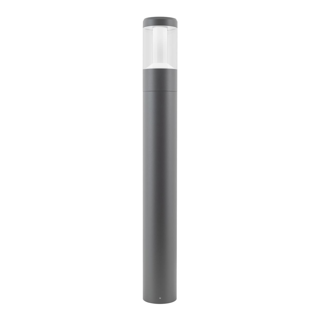 Светильник LGD-STEM-BOLL-H900-10W Warm2700 (GR, 185 deg, 230V) Arlight 052702