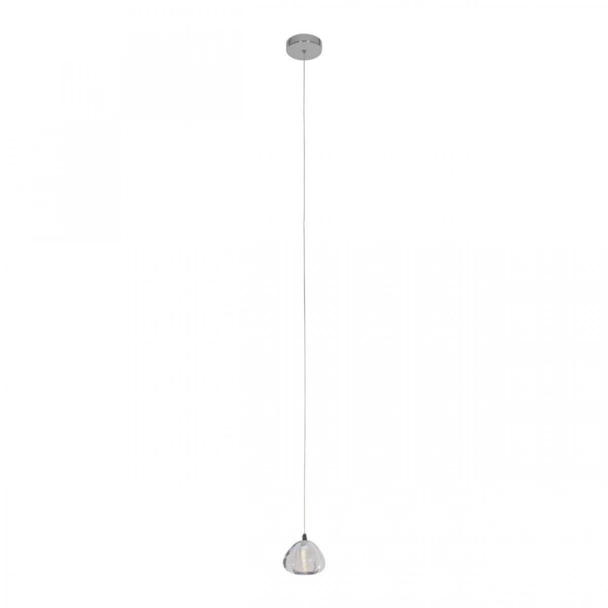 Подвесной светильник LOFT IT 10151