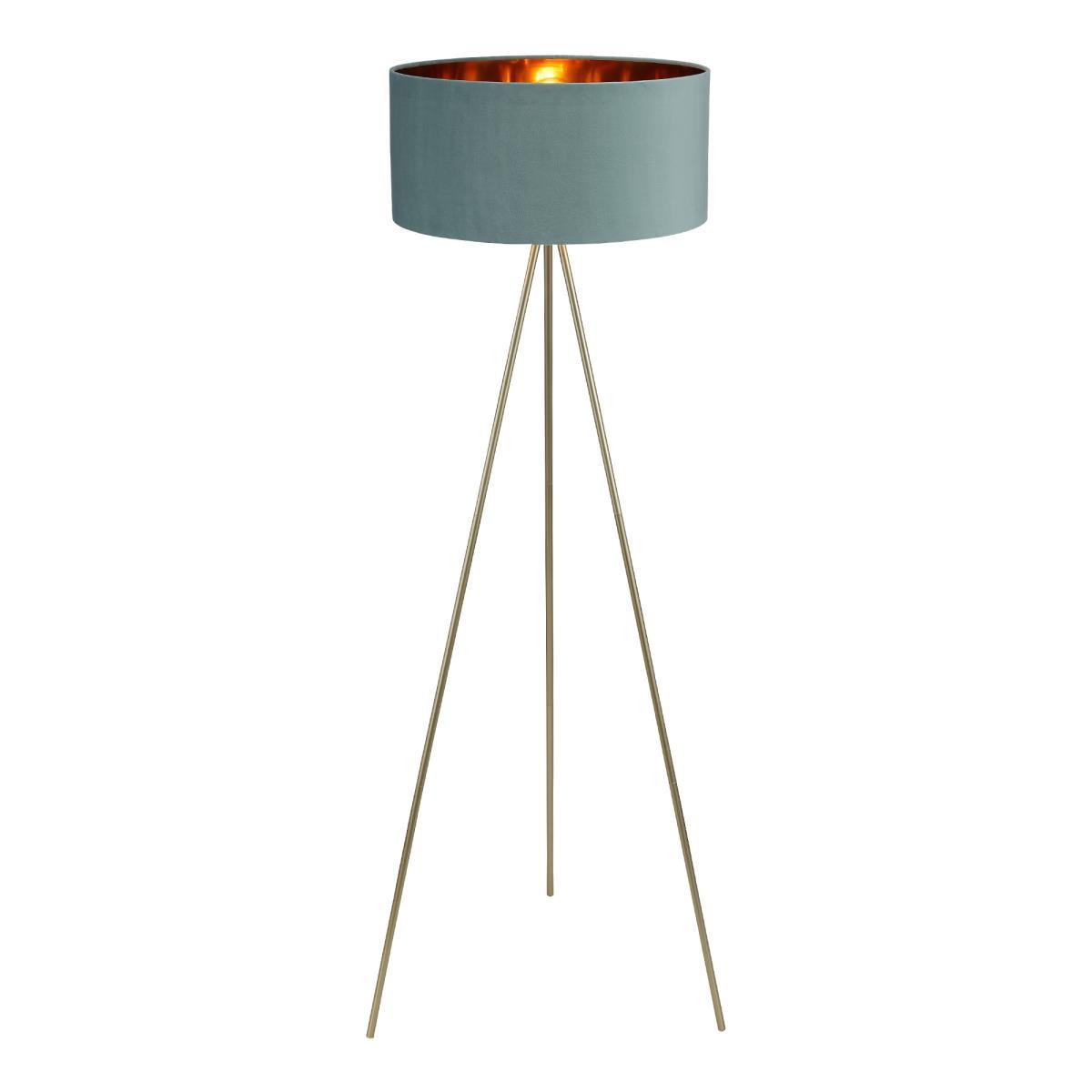 Торшер ST Luce FUEGO SL6242.705.01