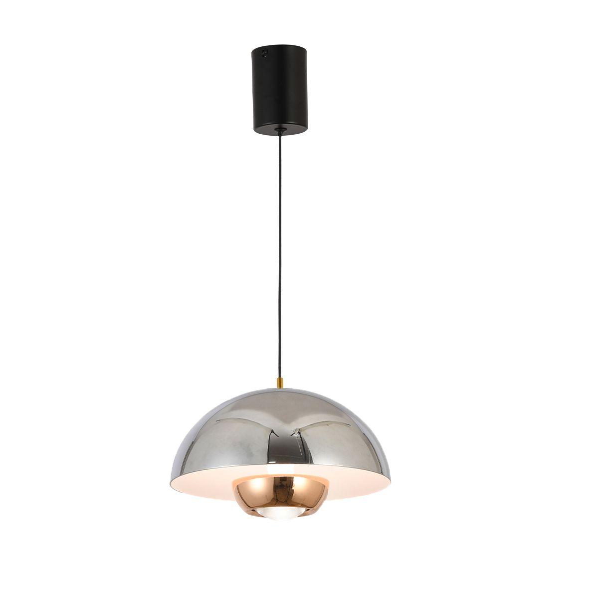 Подвесной светильник Kink Light 07524-23,02