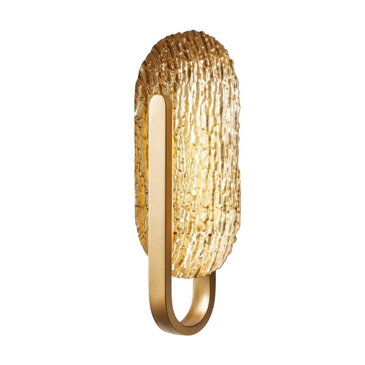 Бра Freya FR6208WL-L6G
